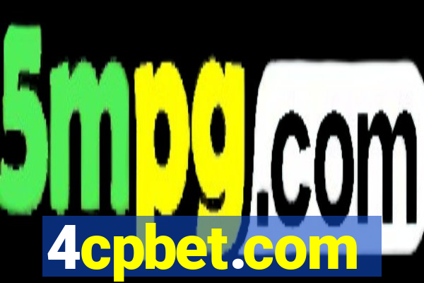 4cpbet.com