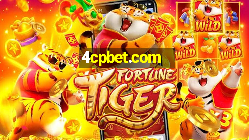 4cpbet.com