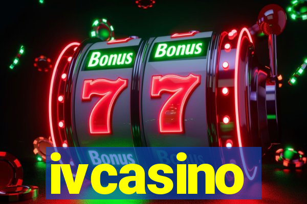 ivcasino