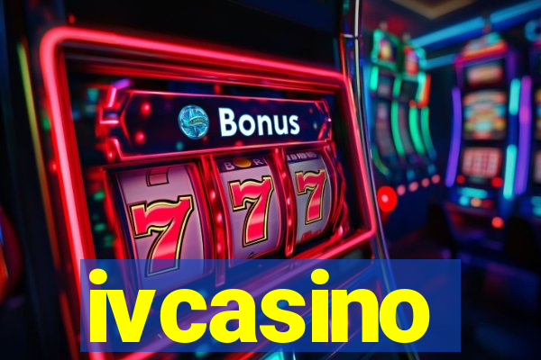 ivcasino