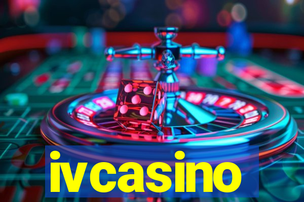 ivcasino