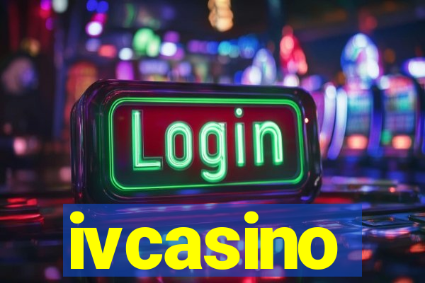 ivcasino