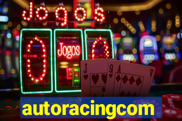 autoracingcom