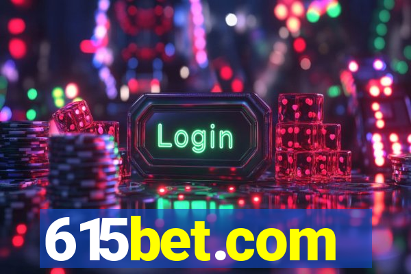 615bet.com