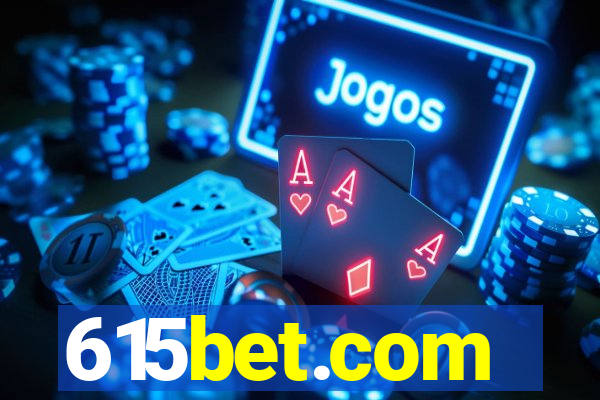 615bet.com