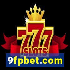 9fpbet.com