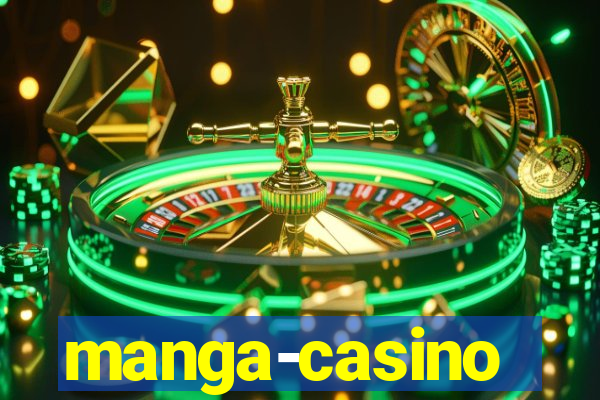 manga-casino