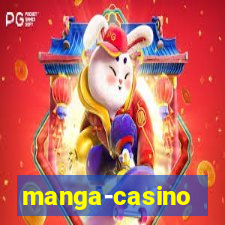 manga-casino