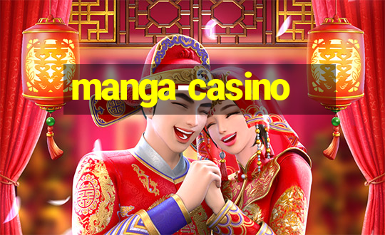 manga-casino