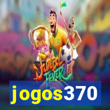 jogos370