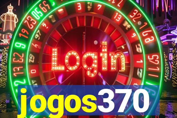 jogos370