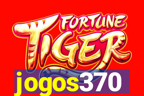 jogos370