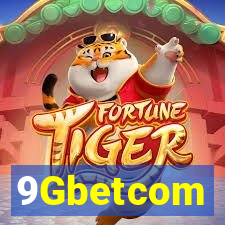 9Gbetcom