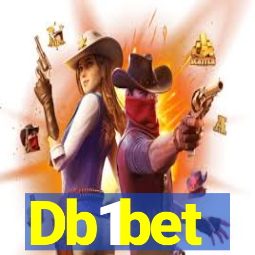 Db1bet