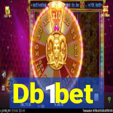 Db1bet