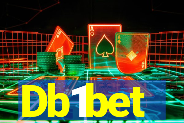 Db1bet