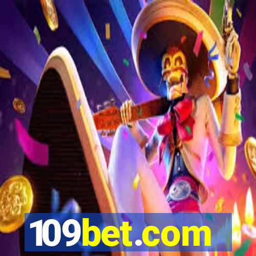 109bet.com