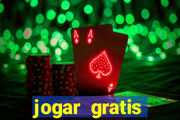 jogar gratis fortune mouse