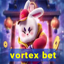 vortex bet