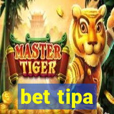 bet tipa