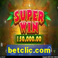 betclic.com