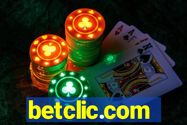 betclic.com