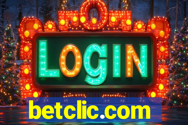 betclic.com