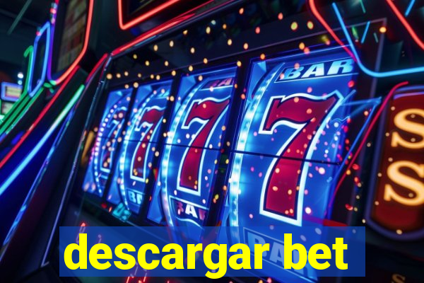 descargar bet