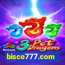 bisco777.com