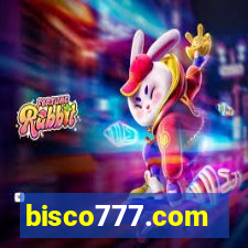 bisco777.com