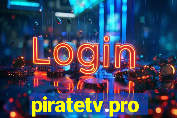 piratetv.pro