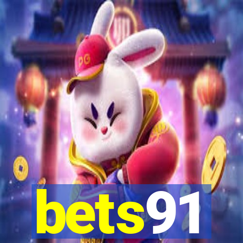 bets91