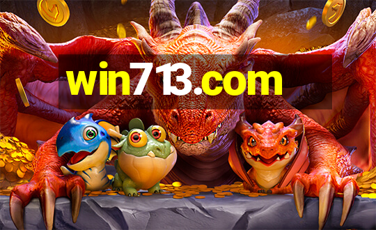 win713.com