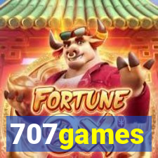 707games