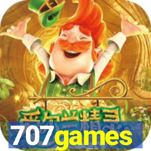 707games