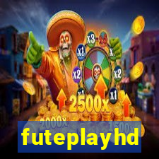 futeplayhd