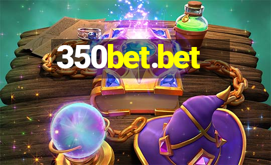 350bet.bet