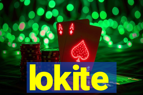 lokite