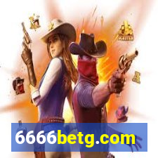 6666betg.com