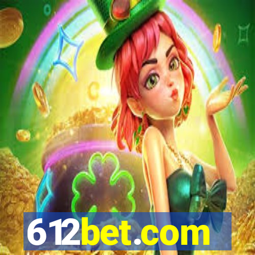 612bet.com