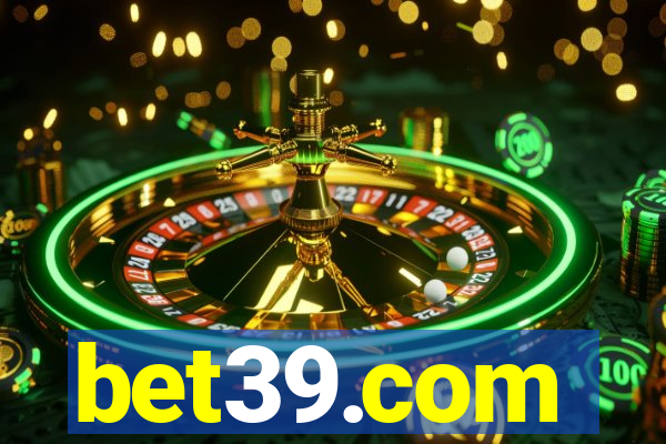 bet39.com