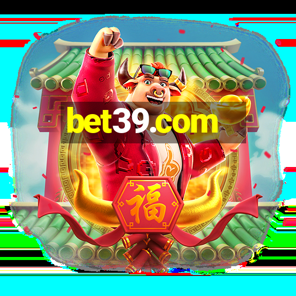 bet39.com