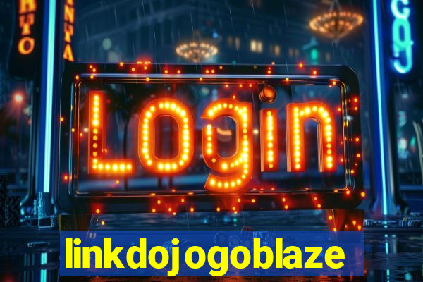 linkdojogoblaze