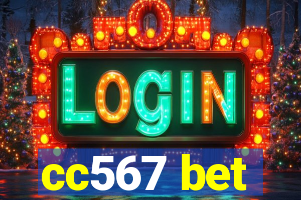 cc567 bet