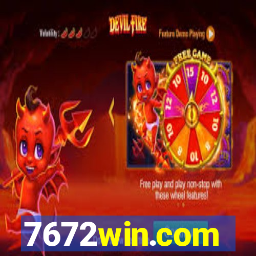 7672win.com