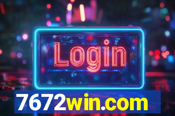 7672win.com