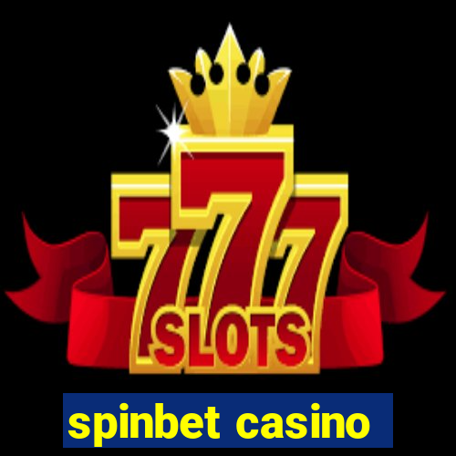 spinbet casino