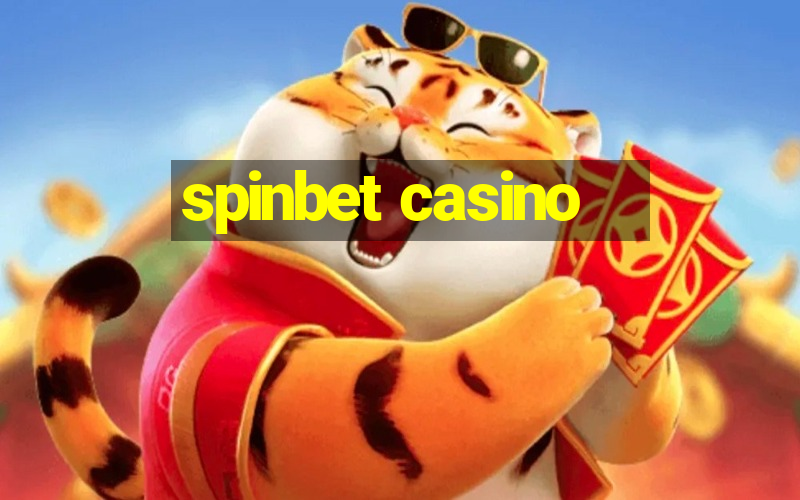 spinbet casino