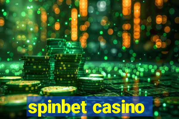 spinbet casino