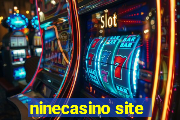 ninecasino site